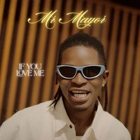 mrmayormusic
