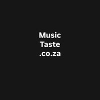 musictaste.co.za