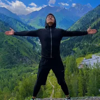 original sound - aijanaraljan