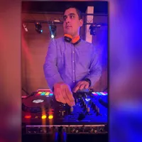 original sound - edsonfloresvargas