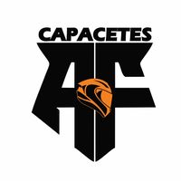af_capacetes
