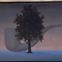 original sound - sakabdikarim