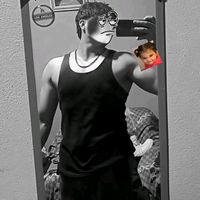 kenneth_rpl_444