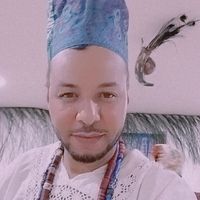 thyagoklayton