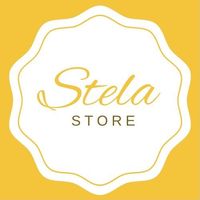 stelastore2022