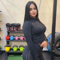 khaoulaamor