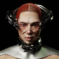 nhạc nền - Ty Lê