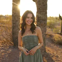 original sound - nattiejopo