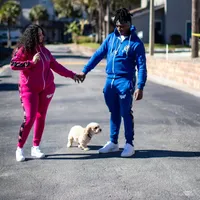 original sound - bamandbrination