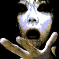 Freak Show by Punkinloveee