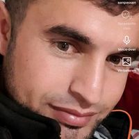 musaferzadran6