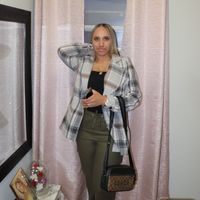 buba_0713