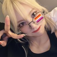 2jin__