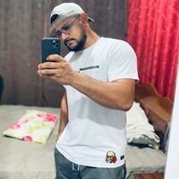 srcastro09