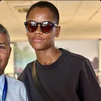 original sound - svmzpeditor