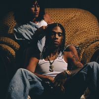 wavymafia1