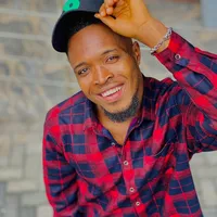 This Year Blessing by Victor Thompson