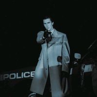 sonido original - darkofilms