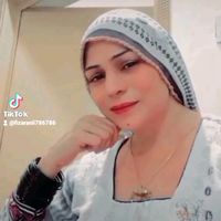 fizaranii786786