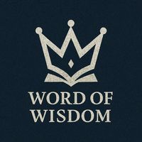 wordof_wisdom1