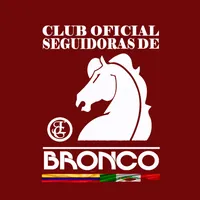 original sound - seguidorasdebronco