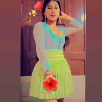 justinacondori68