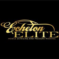 echeloneliteclt