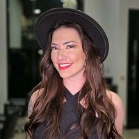 studiodabelezajussarcogo