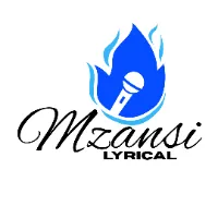 original sound - mzansi.lyrical