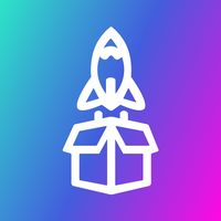 оригінальний звук