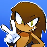 original sound - s.muelgool21