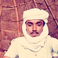 dawodahmed1