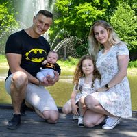 challengefamily_4