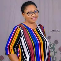 original sound - co_mary23