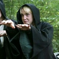 draco.malfoy.._tp