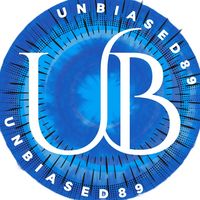 unbiased89