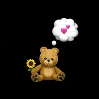 original sound - morrita_vj