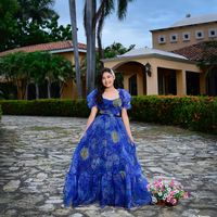 tatiana_jarquin4