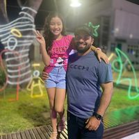 joseadrielgomes