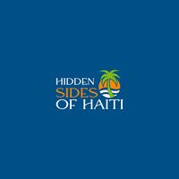hiddensidesofhaiti