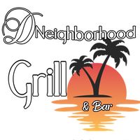 dneighborhood_grill