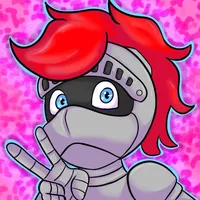 original sound - gallantgaming