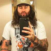 kuntryandwisternsotd