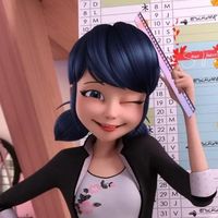 team_marinette3