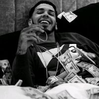 _lyrics_west_