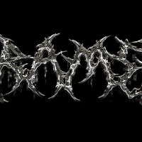 BYE BYE by framed 3mpth3rt out 2 23