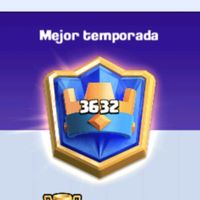 oscarpi_cr
