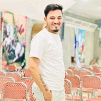 الصوت الأصلي