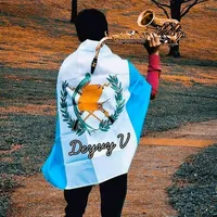 original sound - deyvyblogsvelasqu