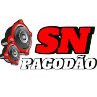 som original